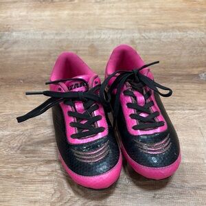 Soccer Cleat Kid Size 11